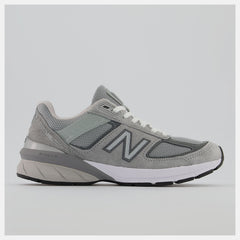 Made in US 990v5 / New Balance Women