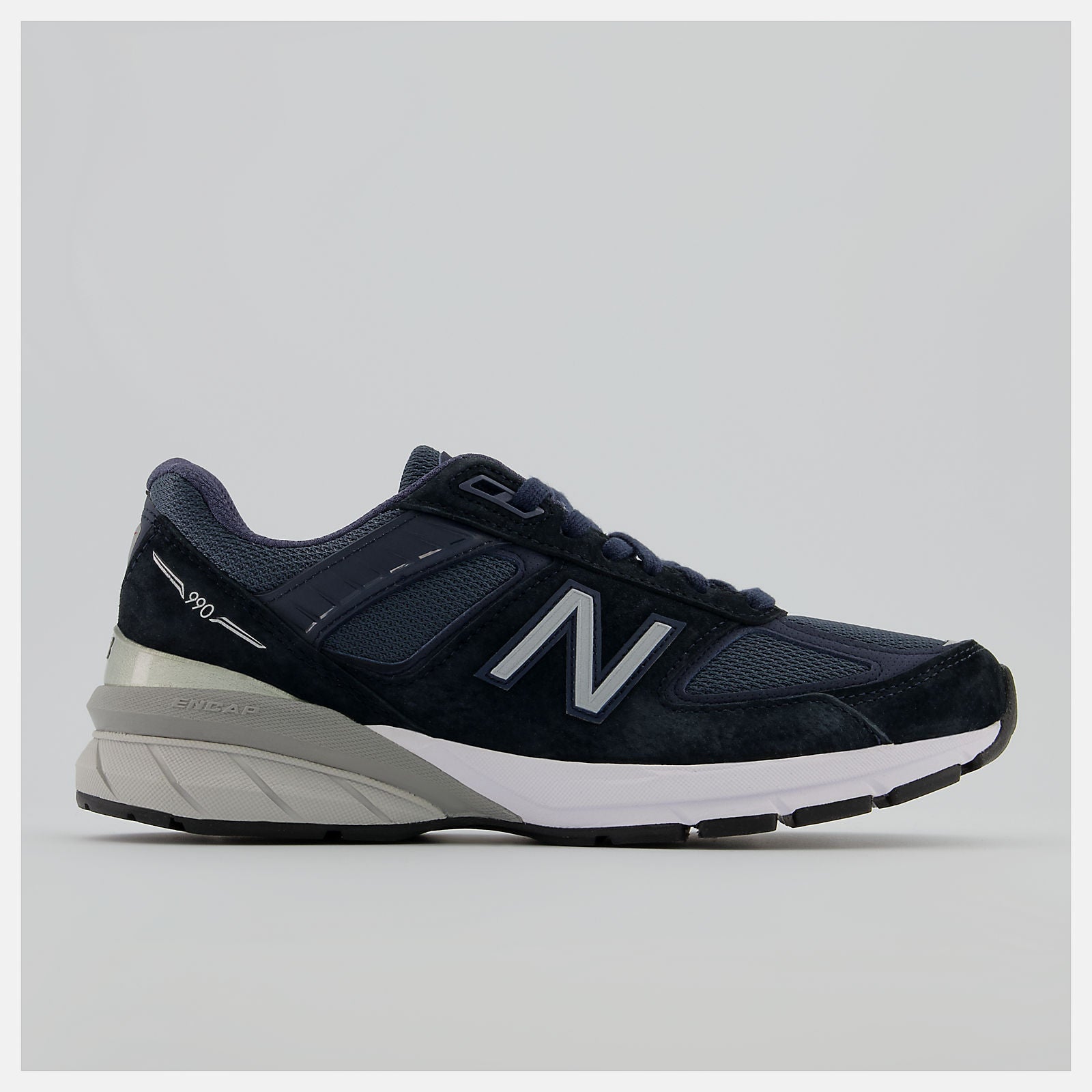 Made in US 990v5 / New Balance Women