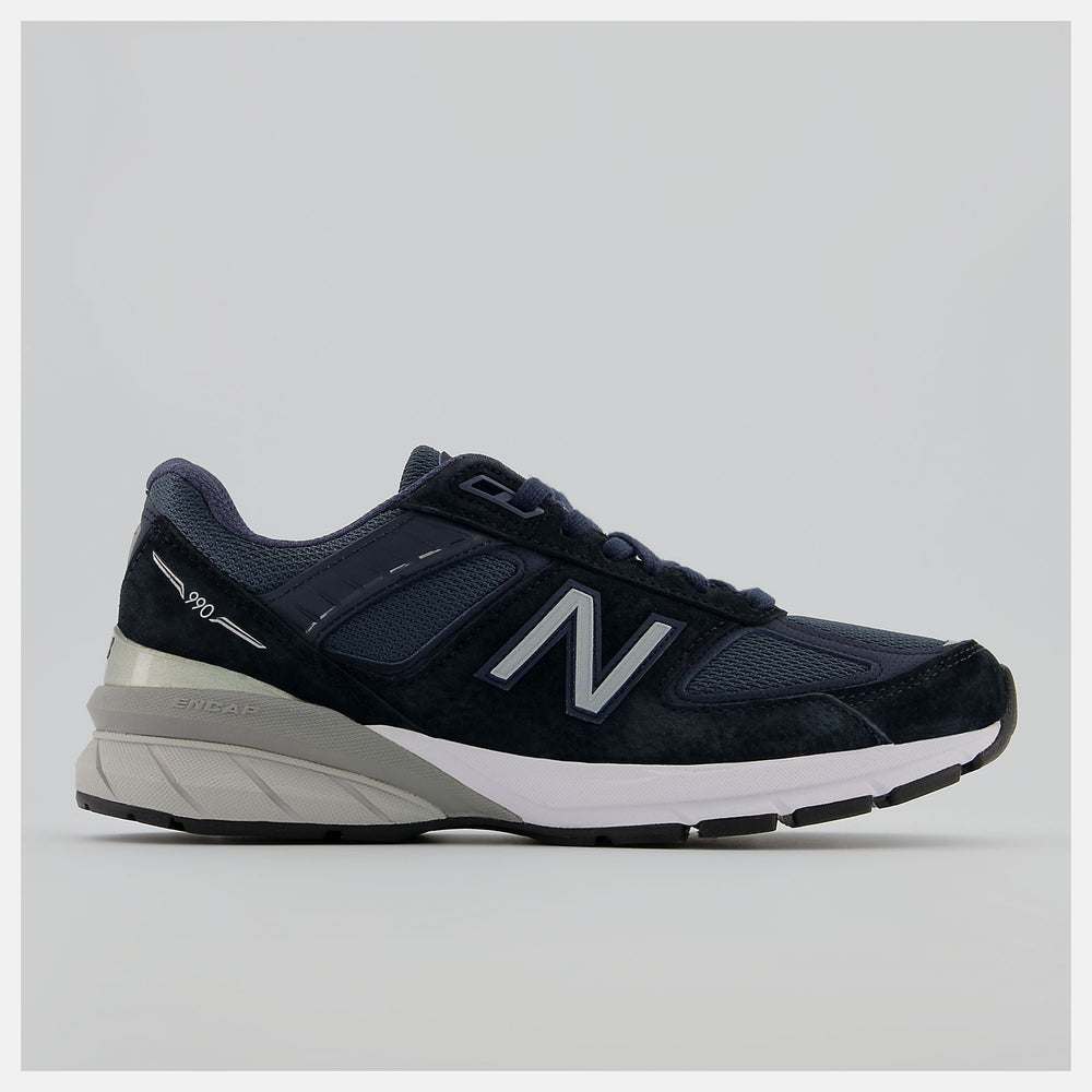 Made in US 990v5 / New Balance Women