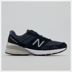 Made in US 990v5 / New Balance Women