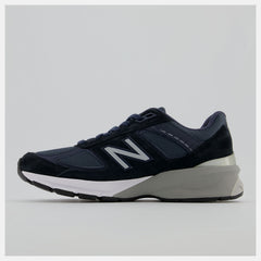 Made in US 990v5 / New Balance Women