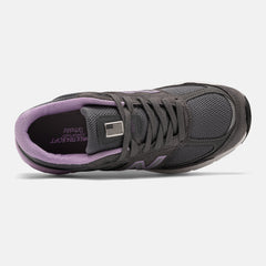 Made IN US 990v5 / New Balance Women
