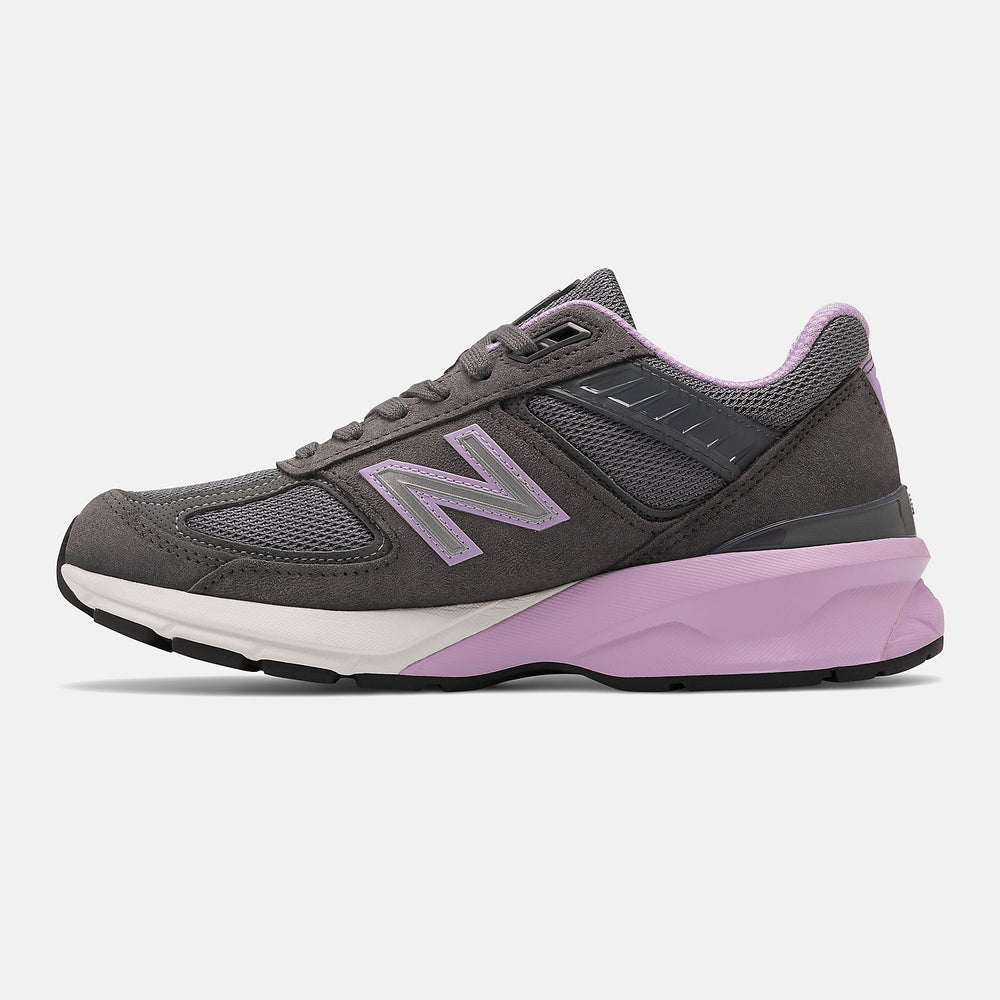 Made IN US 990v5 / New Balance Women