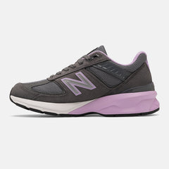Made IN US 990v5 / New Balance Women