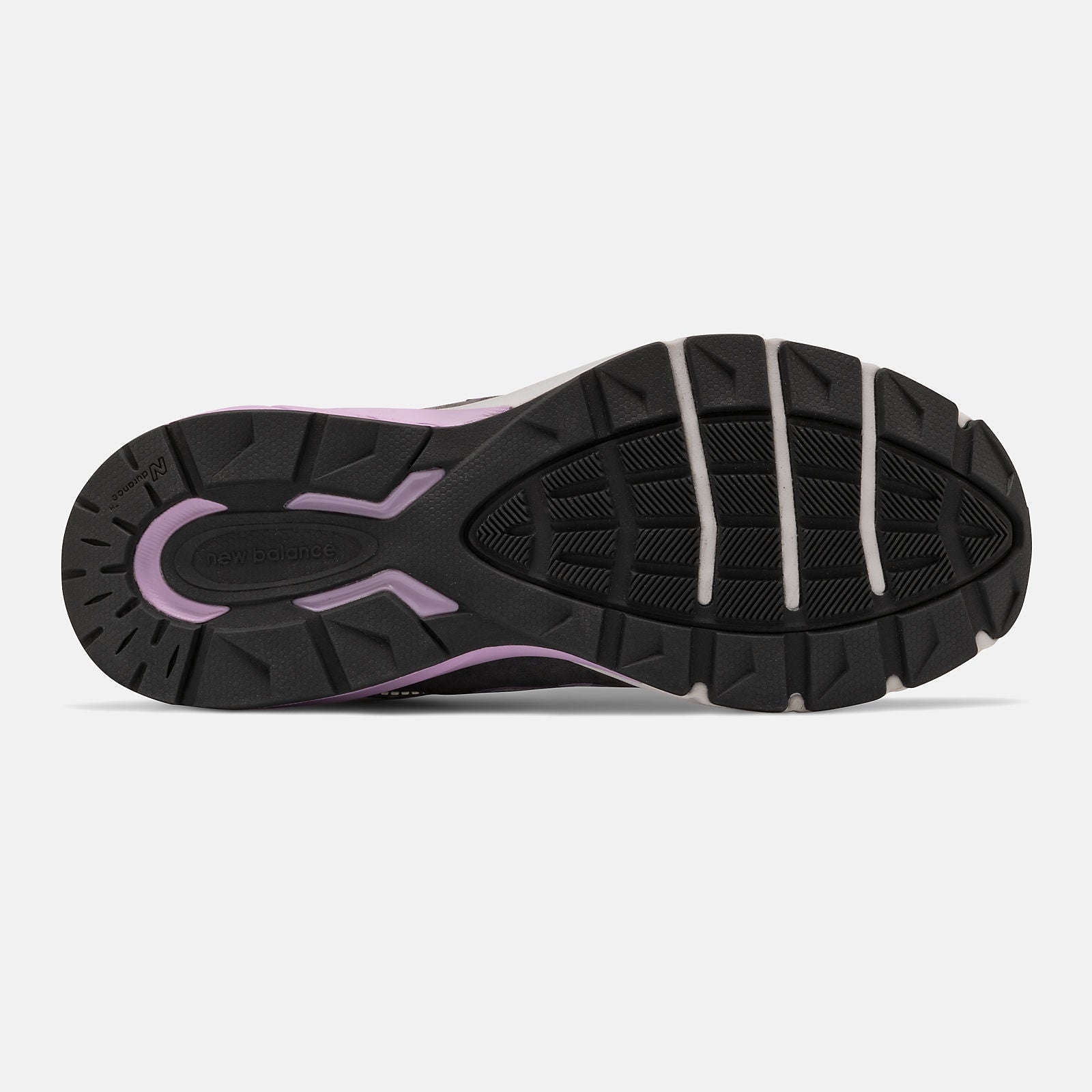 Made IN US 990v5 / New Balance Women