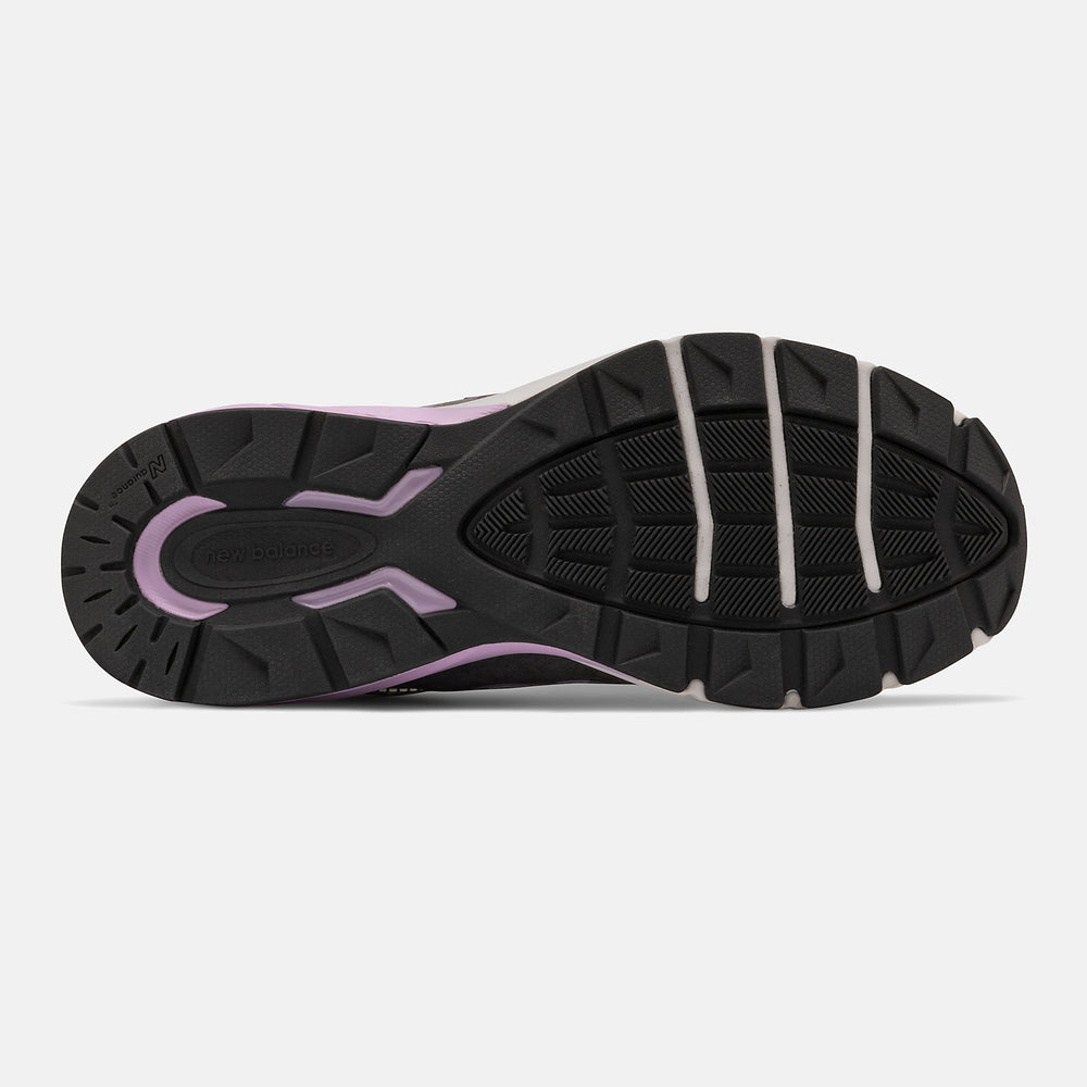 Made IN US 990v5 / New Balance Women