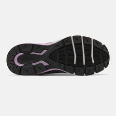 Made IN US 990v5 / New Balance Women
