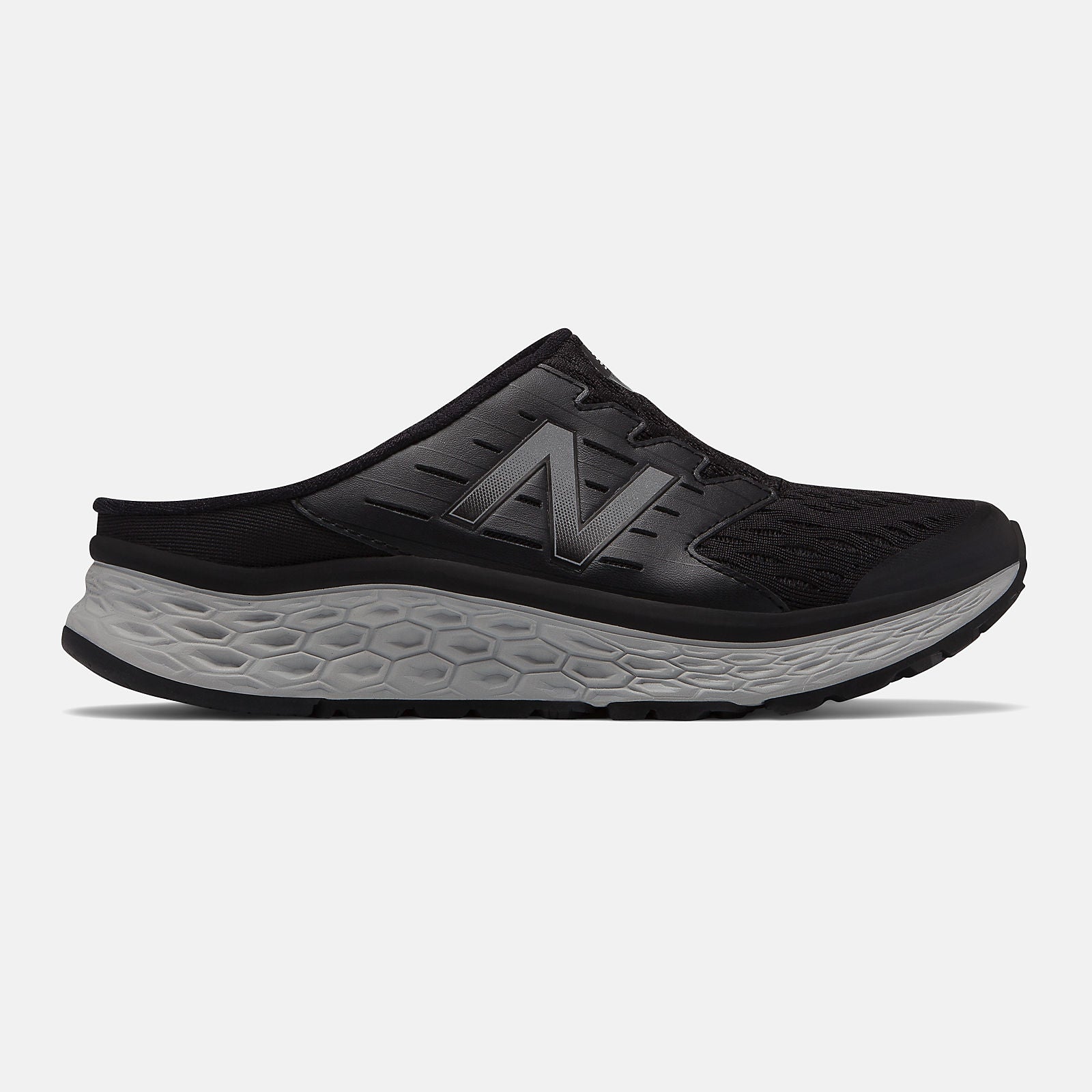 Sport Slip 900 / New Balance Women