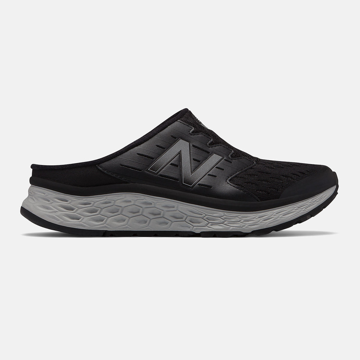 Sport Slip 900 / New Balance Women