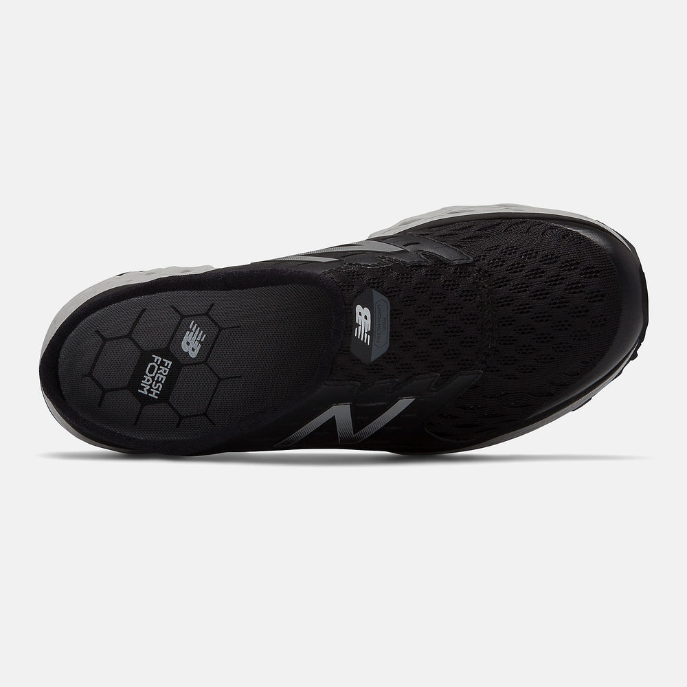 Sport Slip 900 / New Balance Women