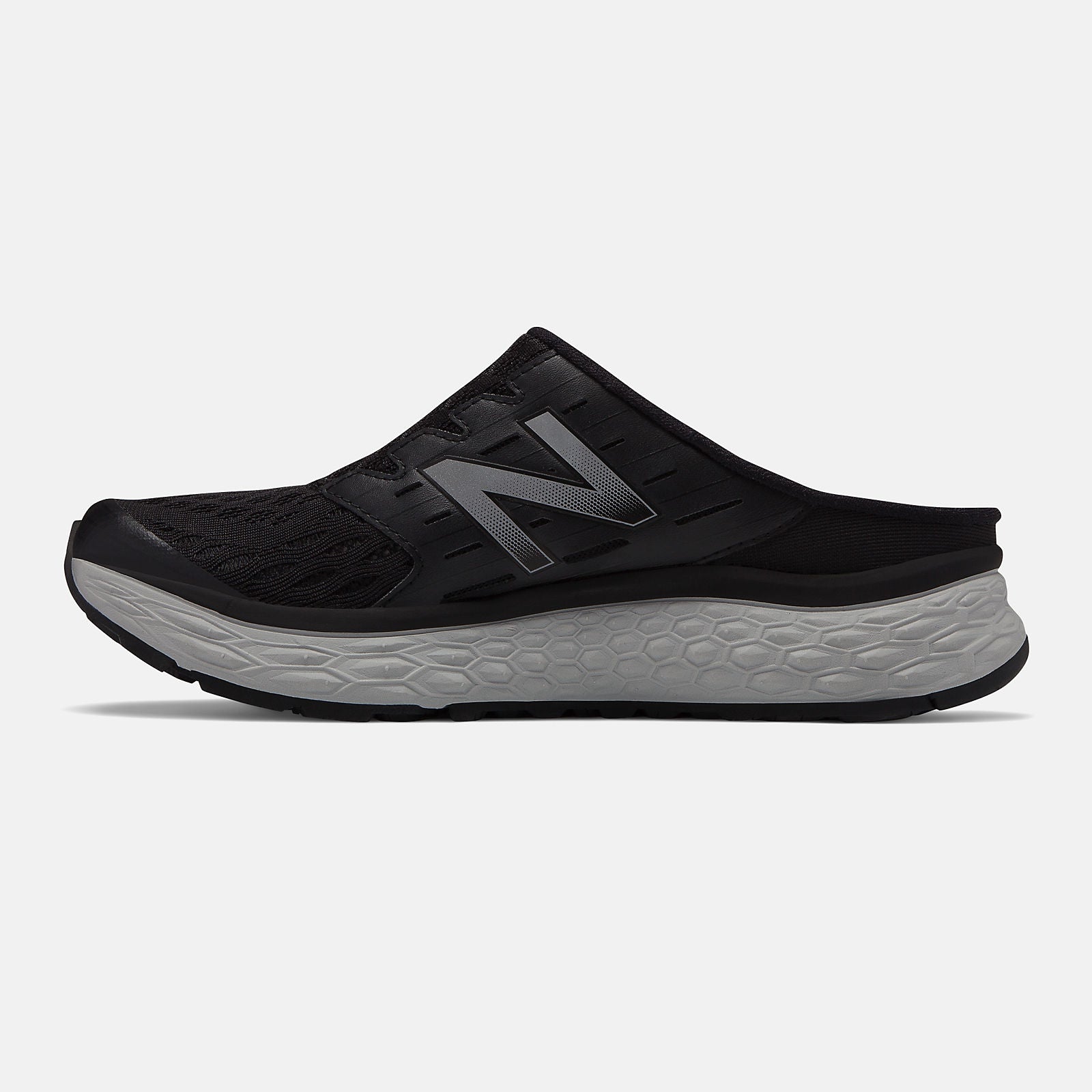 Sport Slip 900 / New Balance Women