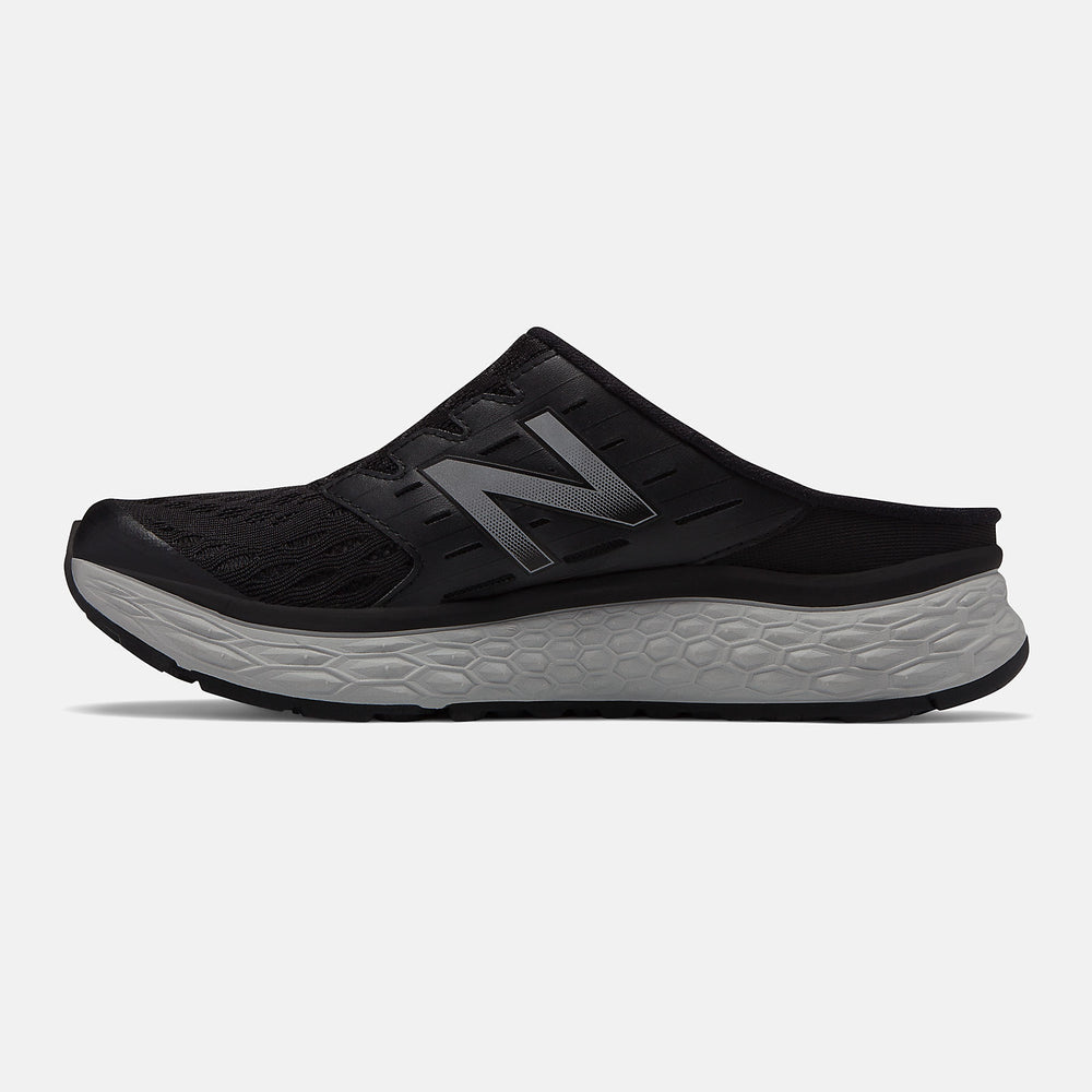 Sport Slip 900 / New Balance Women