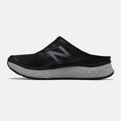 Sport Slip 900 / New Balance Women