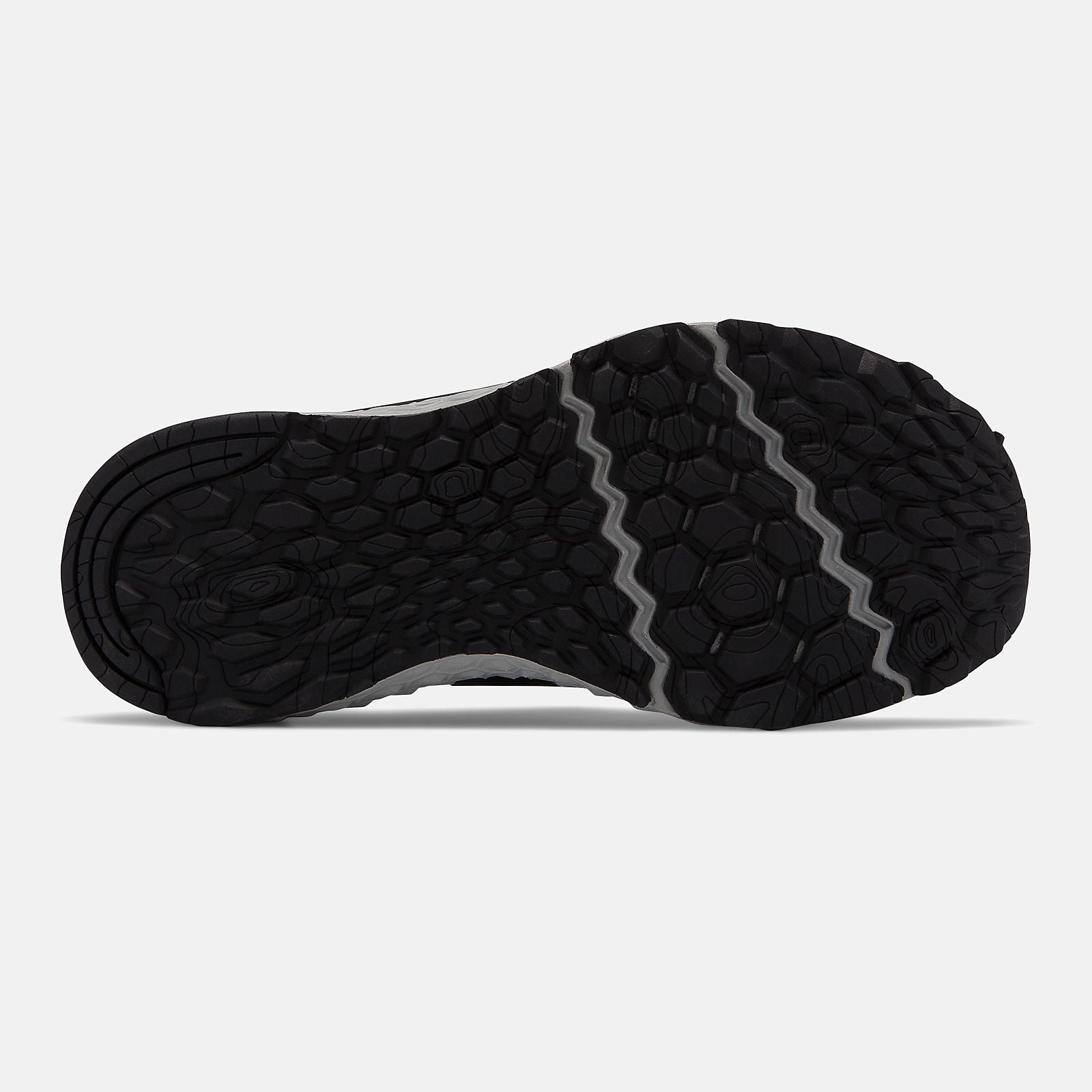 Sport Slip 900 / New Balance Women