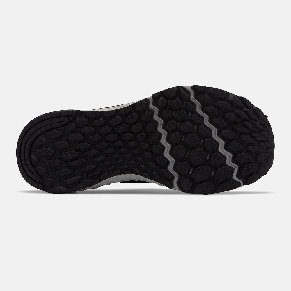 Sport Slip 900 / New Balance Women