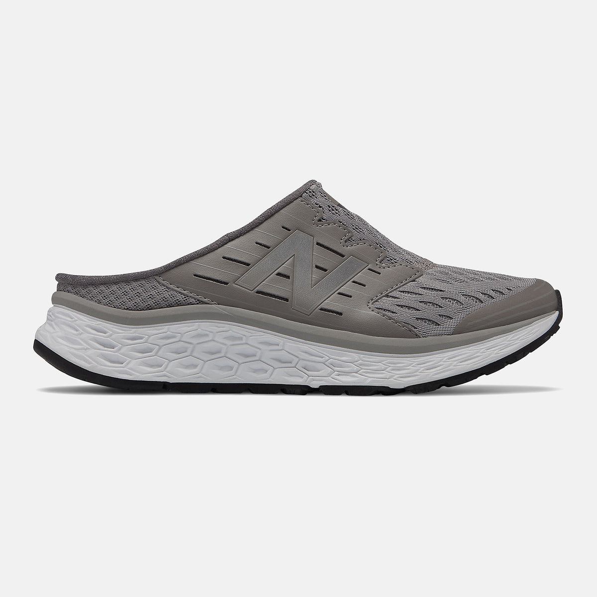 Sport Slip 900 / New Balance Women