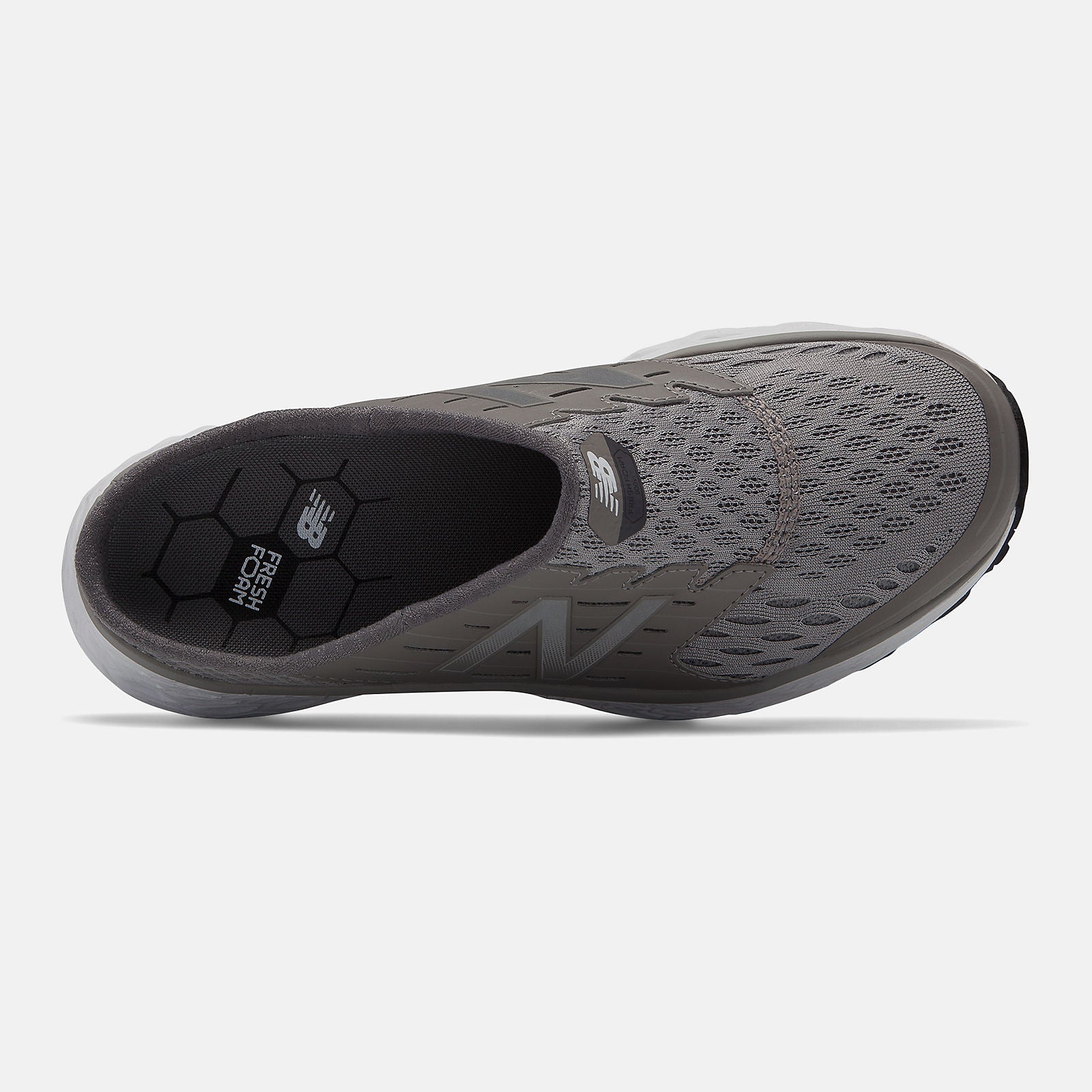 Sport Slip 900 / New Balance Women