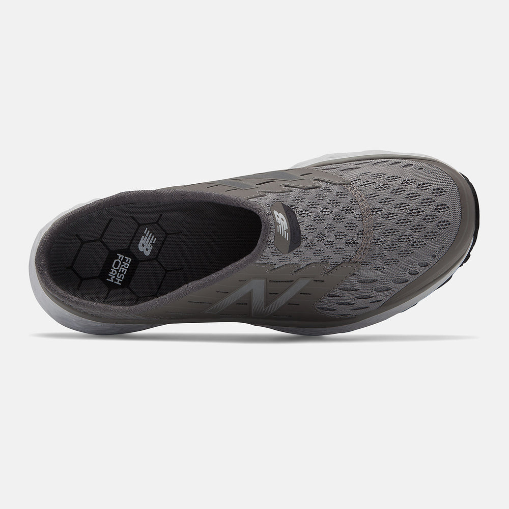 Sport Slip 900 / New Balance Women