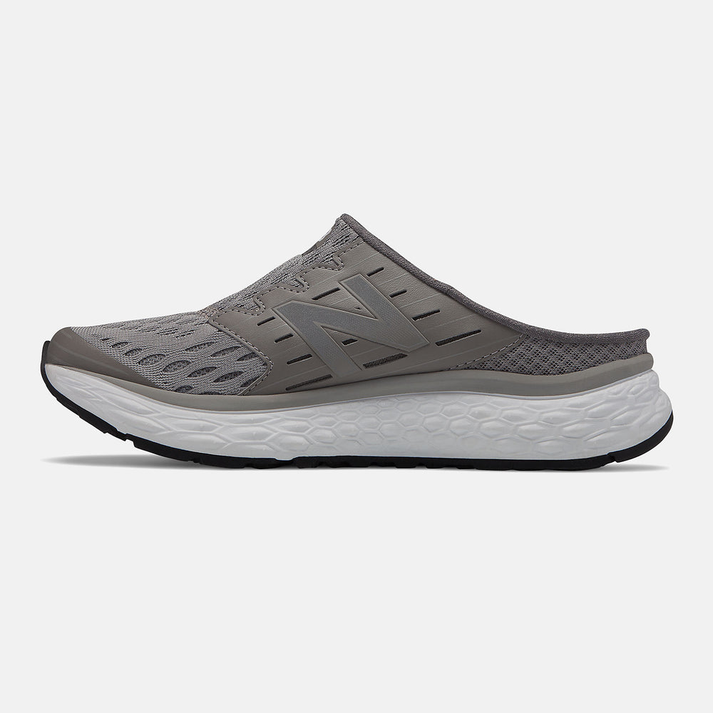 Sport Slip 900 / New Balance Women