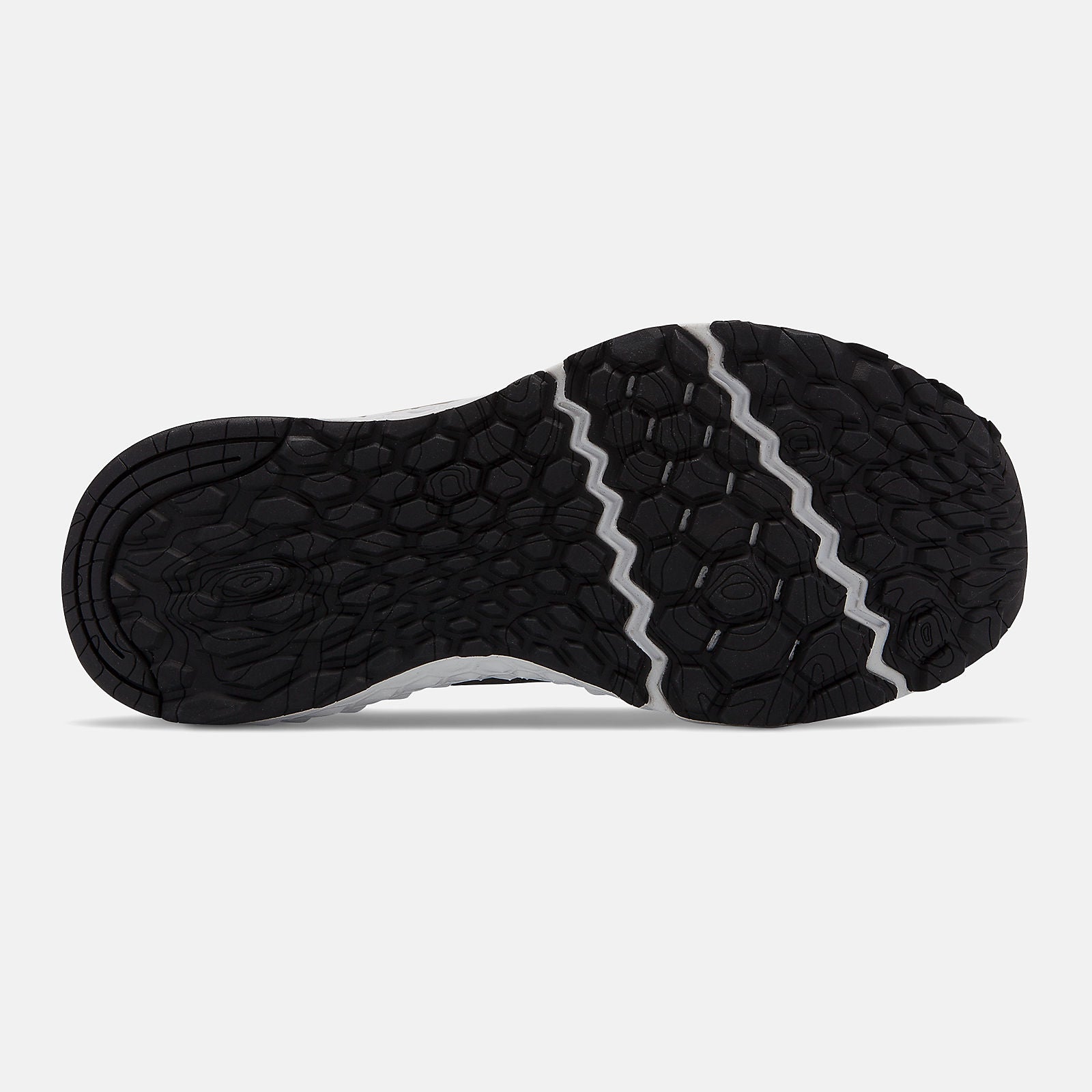 Sport Slip 900 / New Balance Women