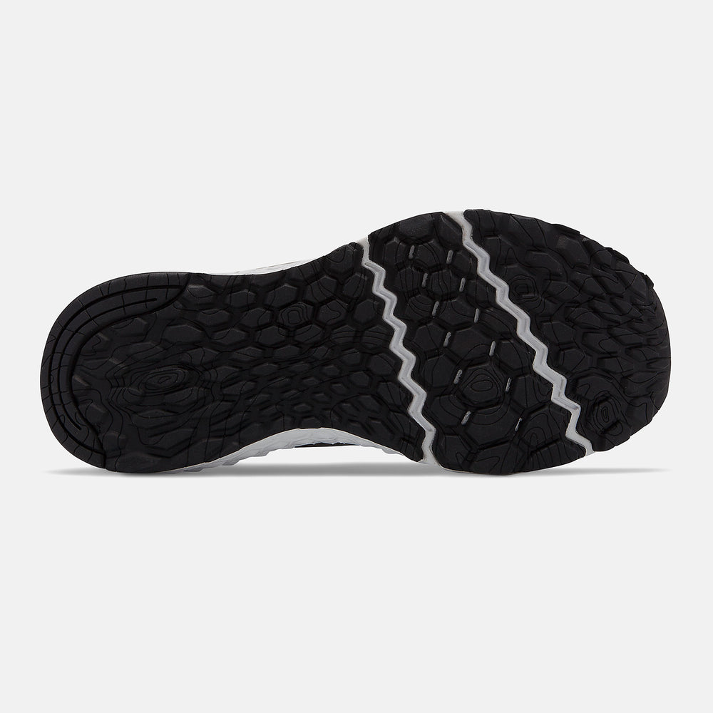 Sport Slip 900 / New Balance Women