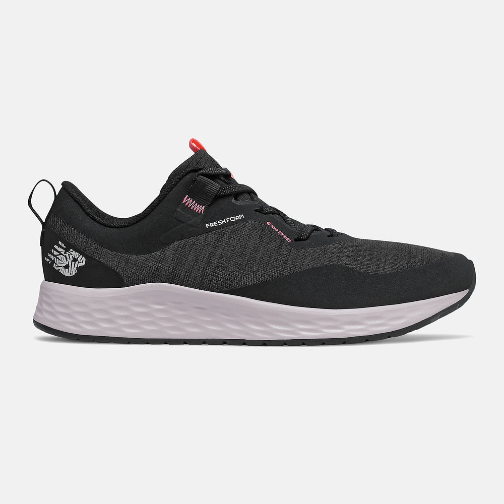 Fresh Foam Arishi v3 Utility / New Balance Women