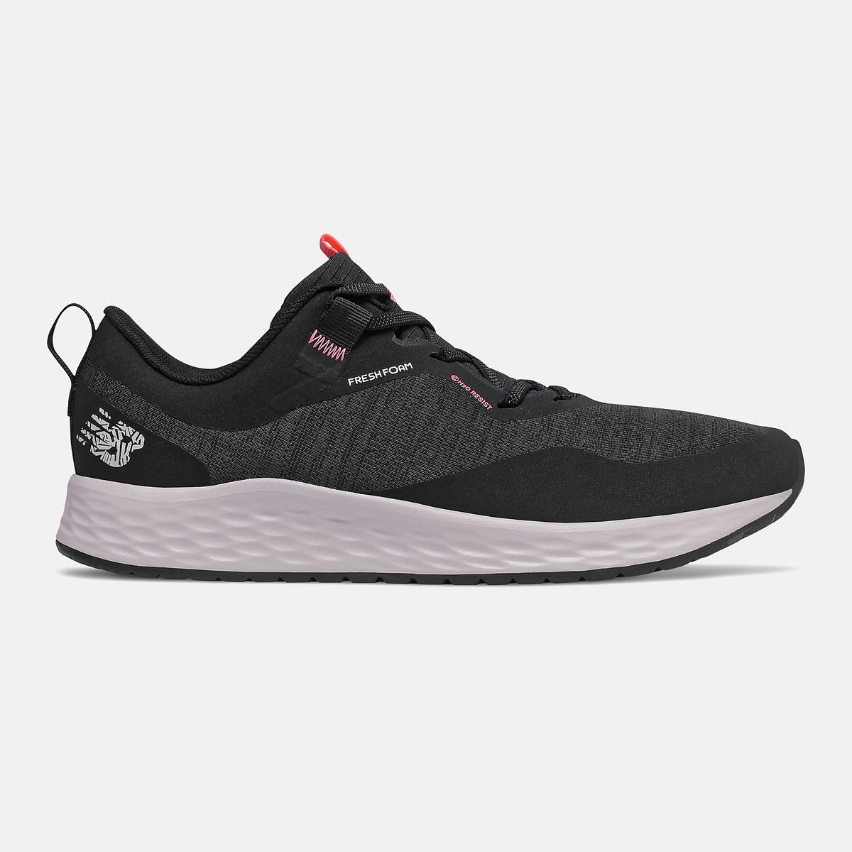 Fresh Foam Arishi v3 Utility / New Balance Women