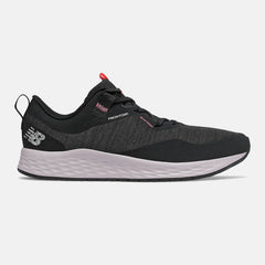 Fresh Foam Arishi v3 Utility / New Balance Women