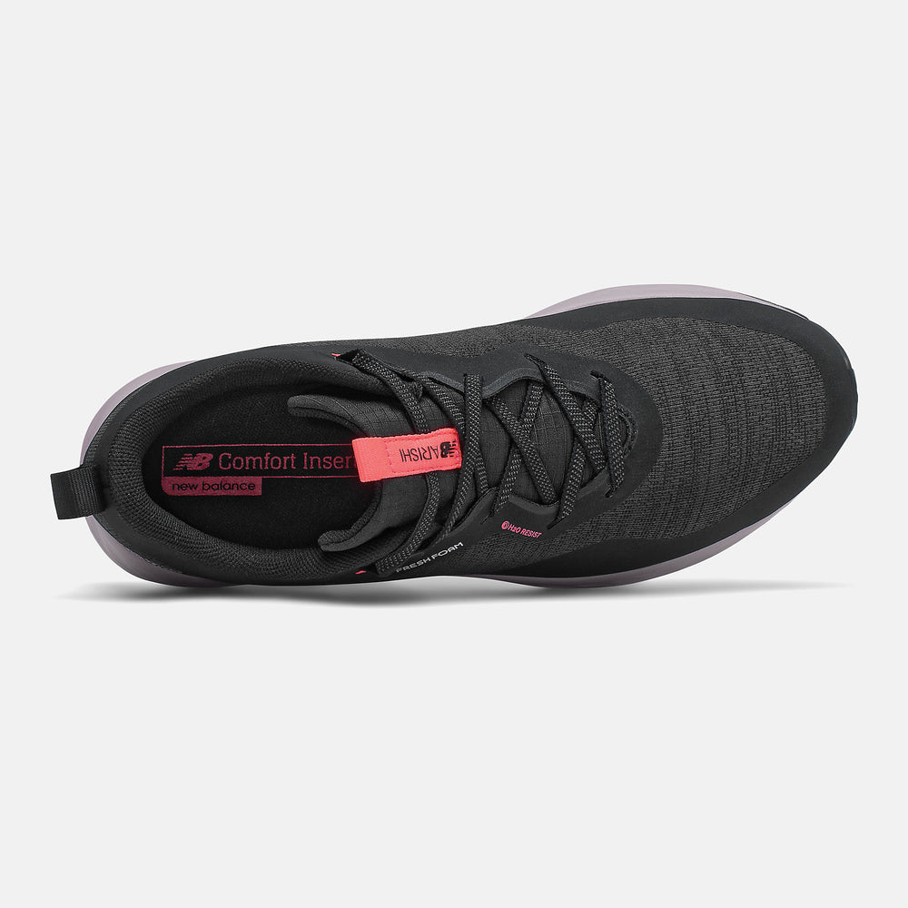 Fresh Foam Arishi v3 Utility / New Balance Women