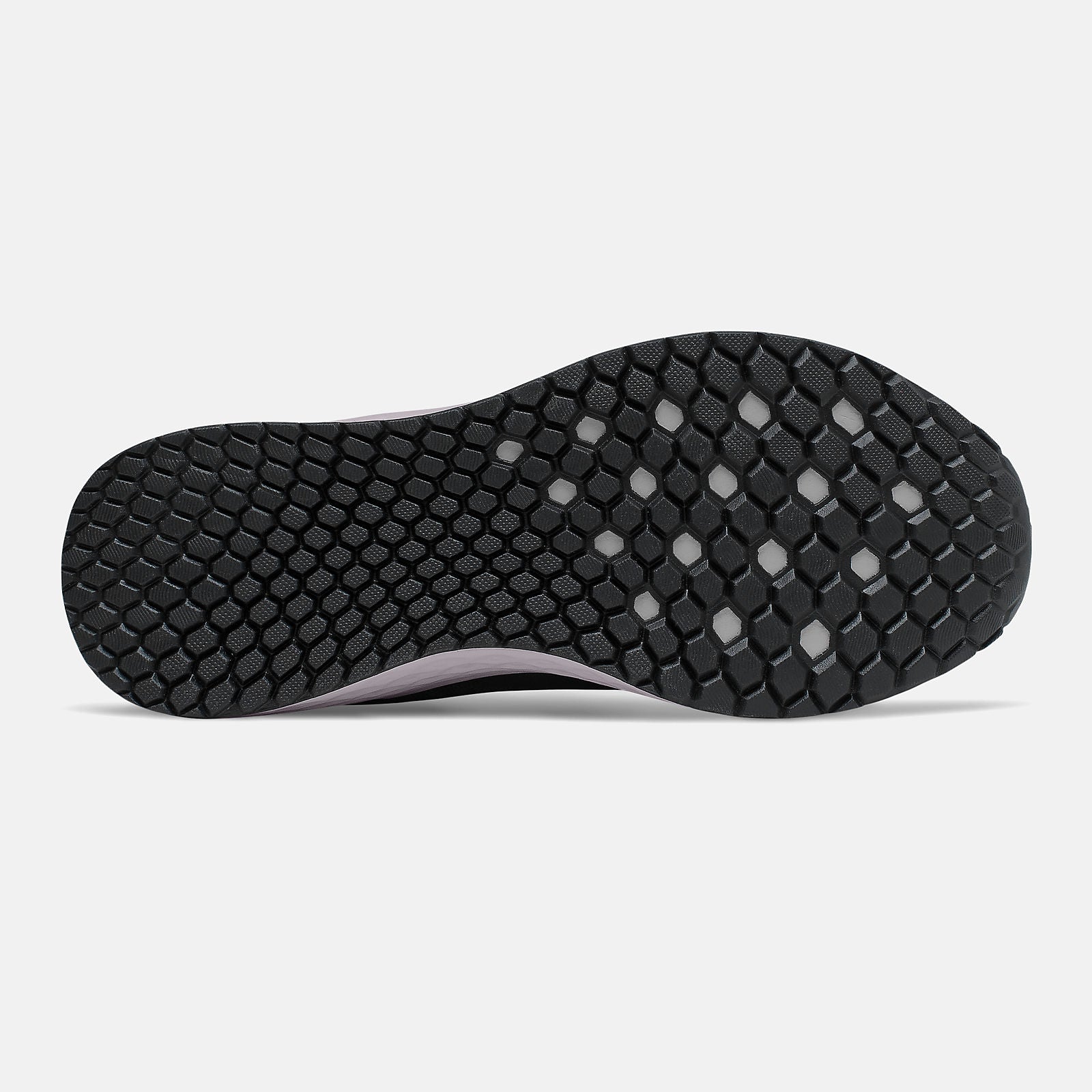 Fresh Foam Arishi v3 Utility / New Balance Women