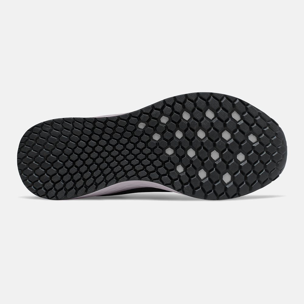 Fresh Foam Arishi v3 Utility / New Balance Women
