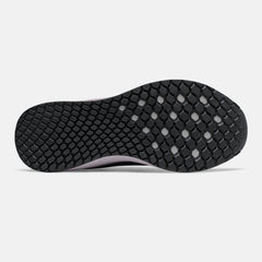 Fresh Foam Arishi v3 Utility / New Balance Women
