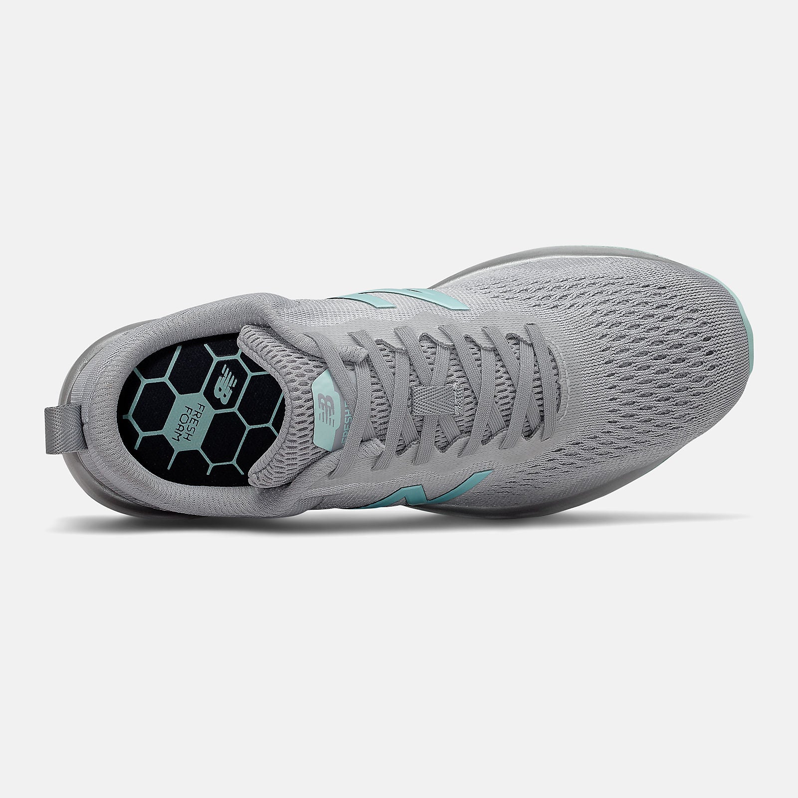 Fresh Foam Arishi v3 / New Balance Women