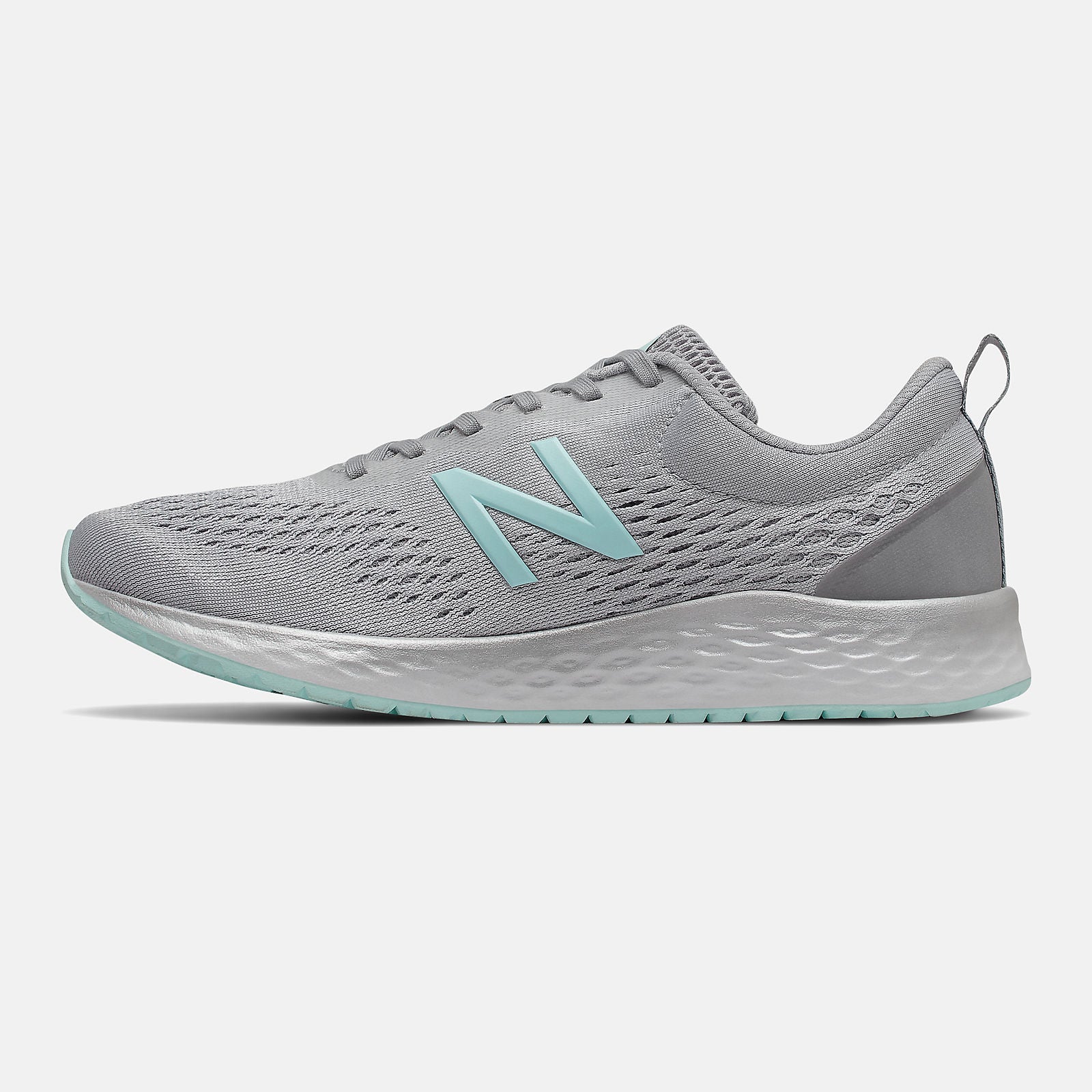 Fresh Foam Arishi v3 / New Balance Women