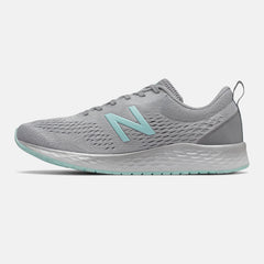 Fresh Foam Arishi v3 / New Balance Women