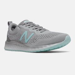 Fresh Foam Arishi v3 / New Balance Women
