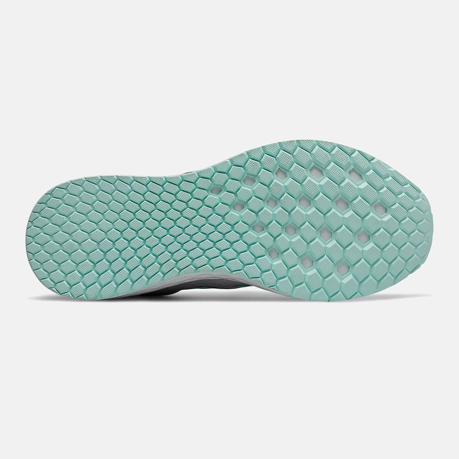 Fresh Foam Arishi v3 / New Balance Women
