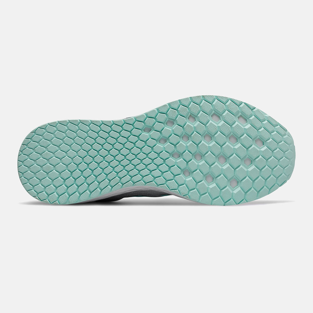 Fresh Foam Arishi v3 / New Balance Women