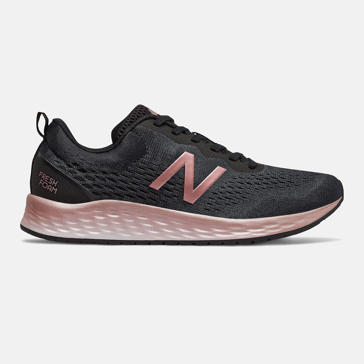 Fresh Foam Arishi v3 / New Balance Women