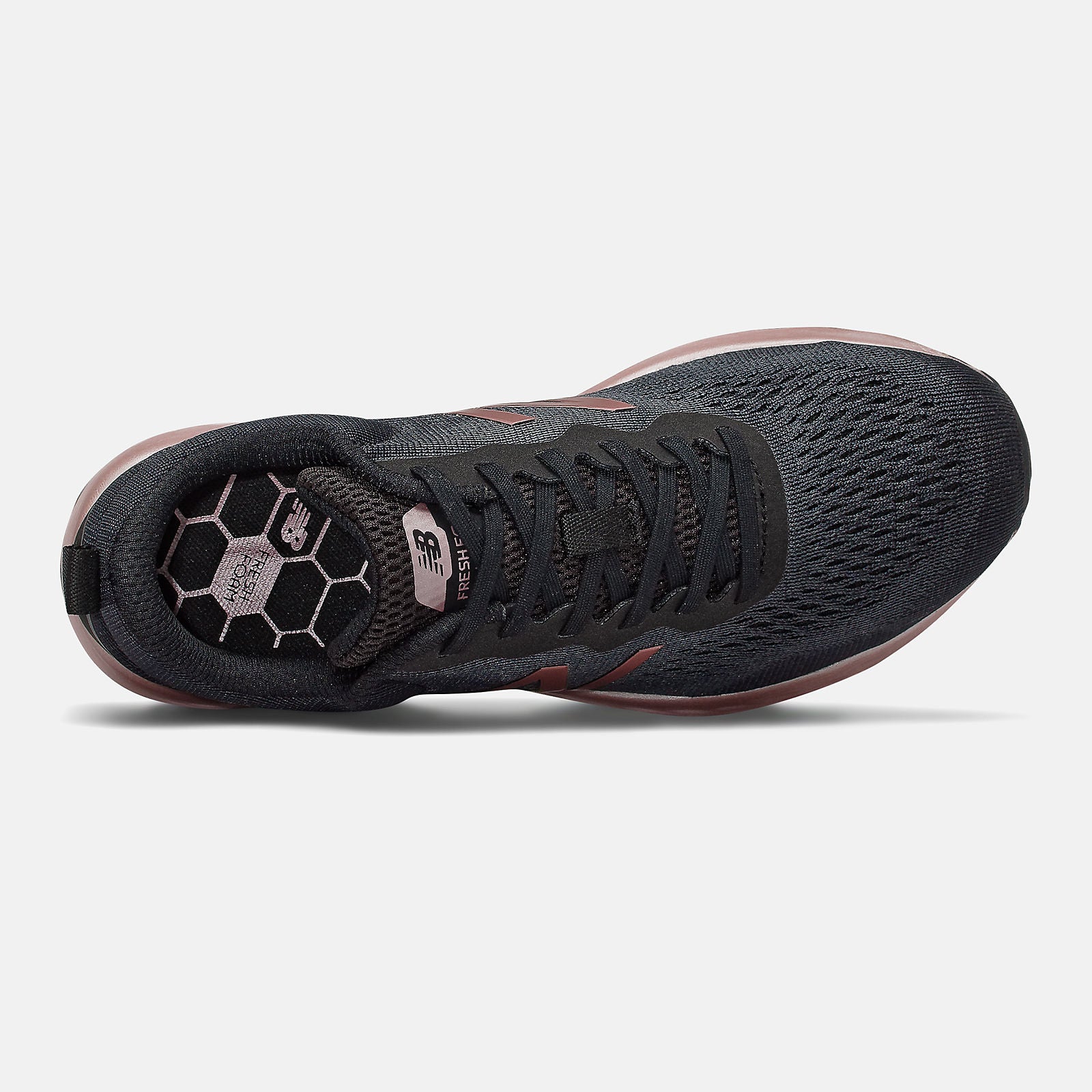 Fresh Foam Arishi v3 / New Balance Women