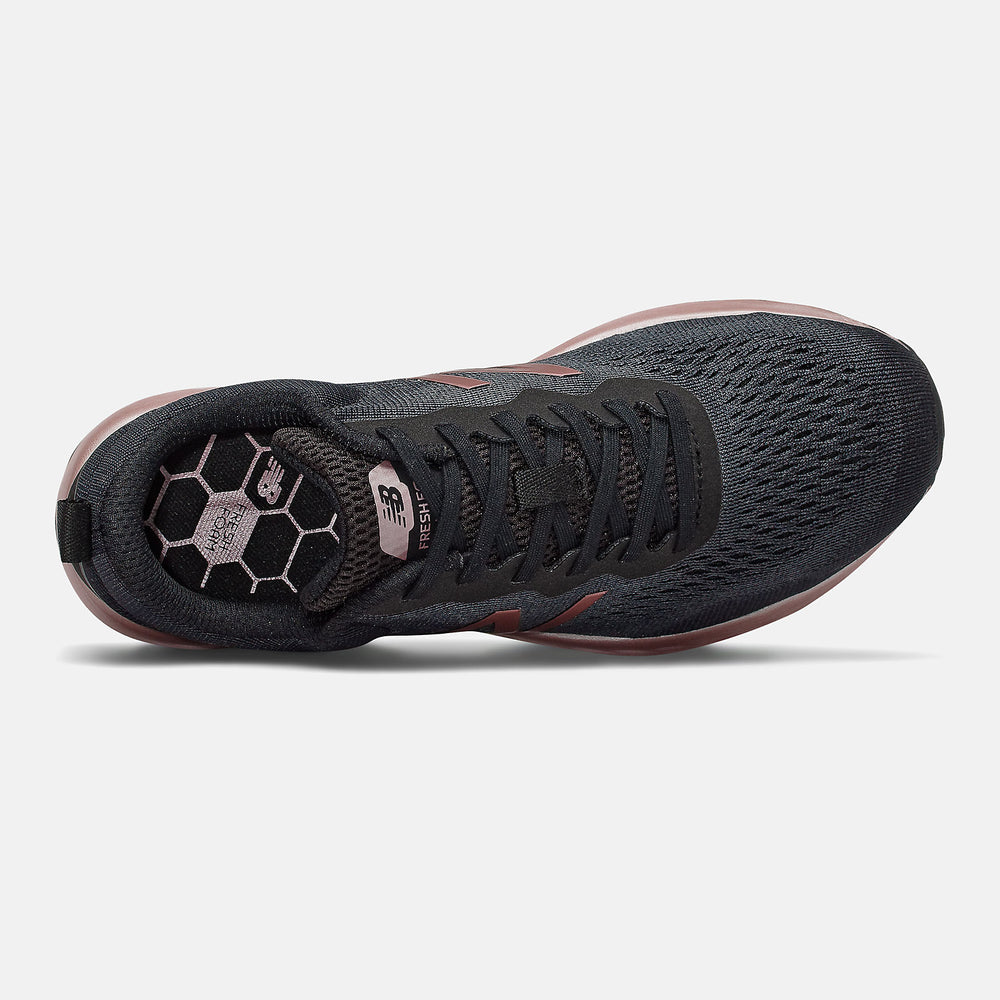 Fresh Foam Arishi v3 / New Balance Women