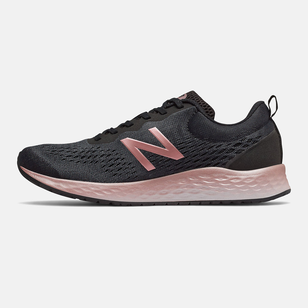 Fresh Foam Arishi v3 / New Balance Women