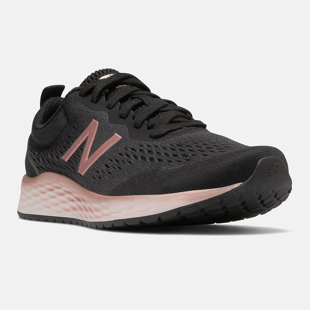 Fresh Foam Arishi v3 / New Balance Women
