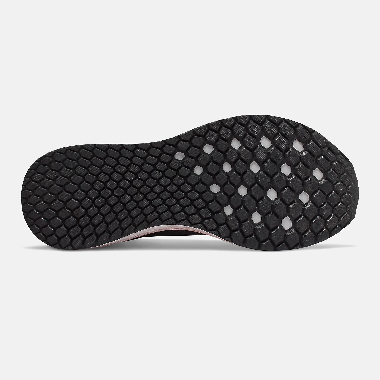 Fresh Foam Arishi v3 / New Balance Women
