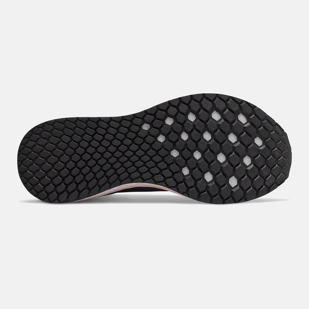 Fresh Foam Arishi v3 / New Balance Women