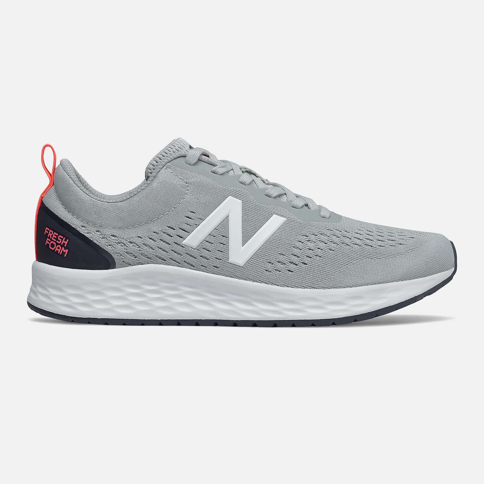 Fresh Foam Arishi v3 / New Balance Women