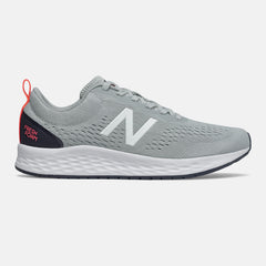 Fresh Foam Arishi v3 / New Balance Women