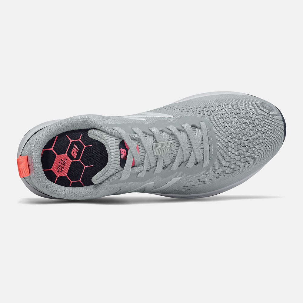 Fresh Foam Arishi v3 / New Balance Women