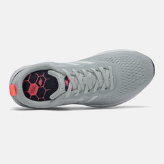 Fresh Foam Arishi v3 / New Balance Women