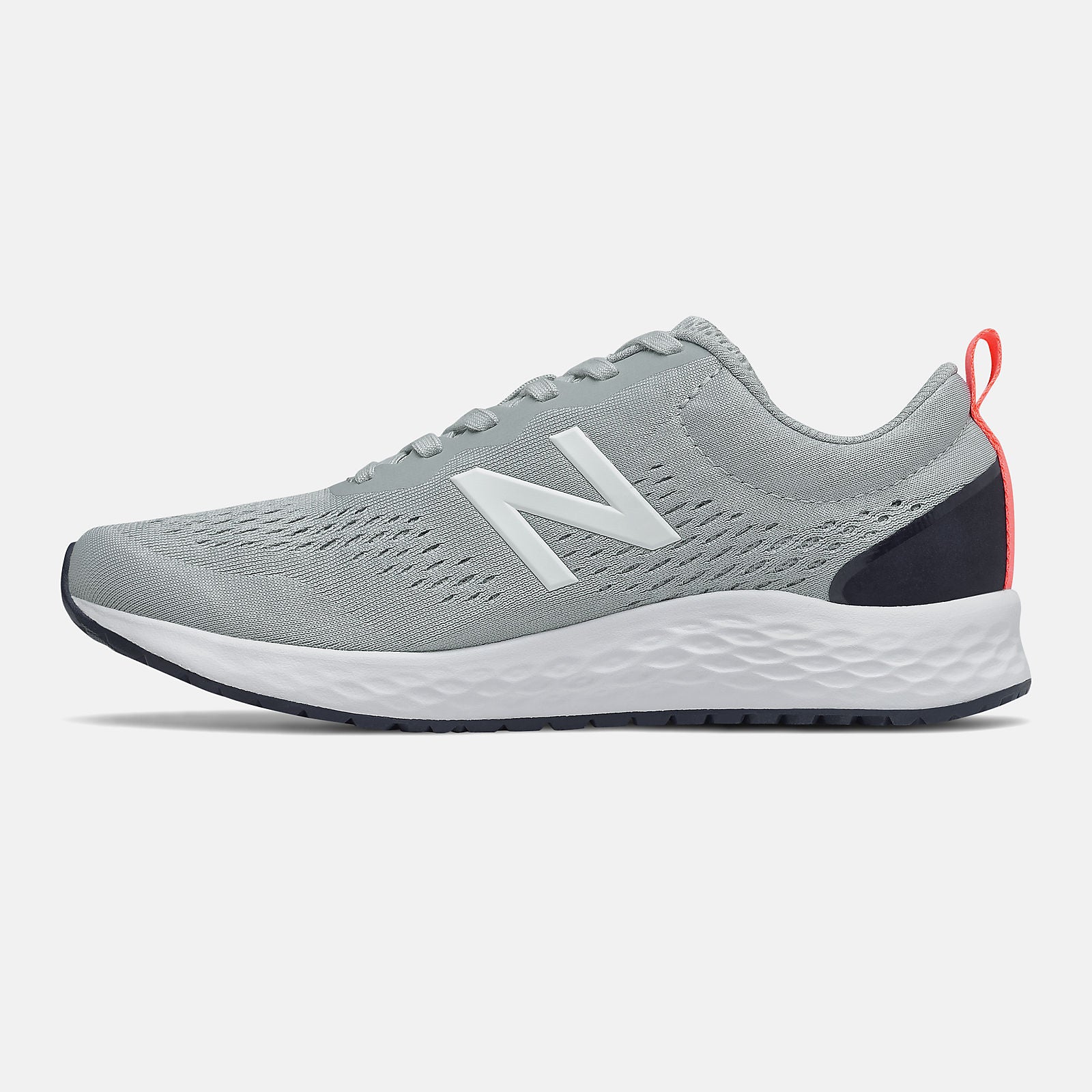 Fresh Foam Arishi v3 / New Balance Women